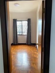 Regent Heights (D23), Condominium #526039271